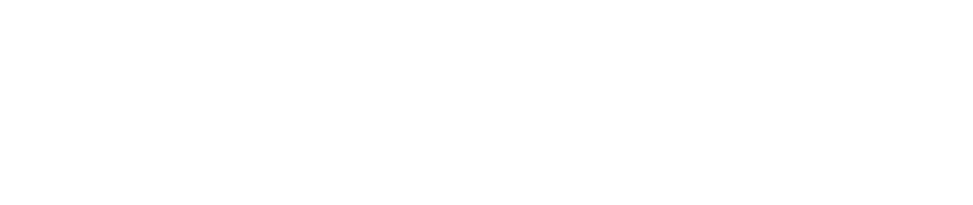 Logos parceiros